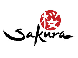 Southside Sakura Japanese Restaurant