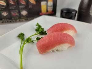 Tuna