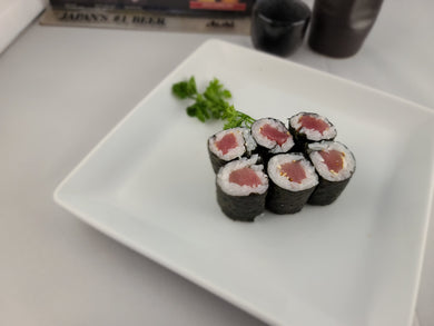 Tuna Roll