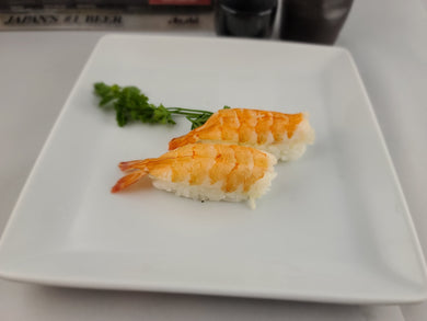 Shrimp