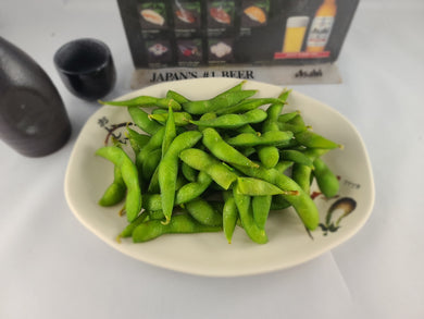 Edamame